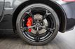 2013 Chevrolet Corvette 2dr Coupe Grand Sport w/3LT - 22794213 - 38