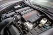 2013 Chevrolet Corvette 2dr Coupe Grand Sport w/3LT - 22794213 - 39