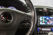 2013 Chevrolet Corvette 2dr Coupe Grand Sport w/3LT - 22794213 - 43