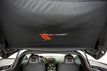 2013 Chevrolet Corvette 2dr Coupe Grand Sport w/3LT - 22794213 - 45