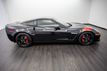 2013 Chevrolet Corvette 2dr Coupe Grand Sport w/3LT - 22794213 - 5