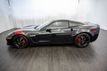 2013 Chevrolet Corvette 2dr Coupe Grand Sport w/3LT - 22794213 - 6