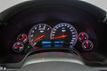 2013 Chevrolet Corvette 2dr Coupe Grand Sport w/3LT - 22794213 - 7