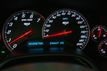 2013 Chevrolet Corvette 2dr Coupe Grand Sport w/3LT - 22794213 - 8