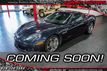 2013 Chevrolet Corvette 2dr Coupe Grand Sport w/3LT - 23097870 - 0