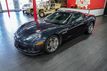 2013 Chevrolet Corvette 2dr Coupe Grand Sport w/3LT - 23097870 - 1