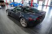 2013 Chevrolet Corvette 2dr Coupe Grand Sport w/3LT - 23097870 - 2