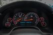 2013 Chevrolet Corvette 2dr Coupe Grand Sport w/3LT - 23097870 - 4