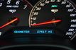 2013 Chevrolet Corvette 2dr Coupe Grand Sport w/3LT - 23097870 - 5