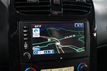 2013 Chevrolet Corvette 2dr Coupe Grand Sport w/3LT - 23097870 - 7