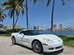2013 Chevrolet Corvette 2dr Coupe w/1LT - 23053120 - 0