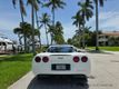 2013 Chevrolet Corvette 2dr Coupe w/1LT - 23053120 - 9