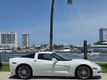 2013 Chevrolet Corvette 2dr Coupe w/1LT - 23053120 - 10