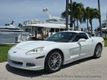 2013 Chevrolet Corvette 2dr Coupe w/1LT - 23053120 - 11