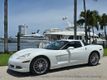 2013 Chevrolet Corvette 2dr Coupe w/1LT - 23053120 - 12