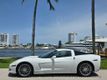 2013 Chevrolet Corvette 2dr Coupe w/1LT - 23053120 - 13