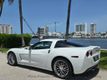 2013 Chevrolet Corvette 2dr Coupe w/1LT - 23053120 - 14