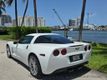 2013 Chevrolet Corvette 2dr Coupe w/1LT - 23053120 - 15