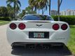 2013 Chevrolet Corvette 2dr Coupe w/1LT - 23053120 - 16
