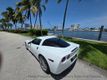 2013 Chevrolet Corvette 2dr Coupe w/1LT - 23053120 - 18