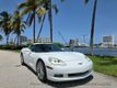 2013 Chevrolet Corvette 2dr Coupe w/1LT - 23053120 - 1