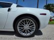 2013 Chevrolet Corvette 2dr Coupe w/1LT - 23053120 - 19