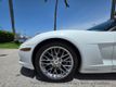 2013 Chevrolet Corvette 2dr Coupe w/1LT - 23053120 - 20
