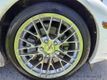 2013 Chevrolet Corvette 2dr Coupe w/1LT - 23053120 - 21