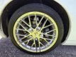 2013 Chevrolet Corvette 2dr Coupe w/1LT - 23053120 - 22