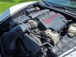 2013 Chevrolet Corvette 2dr Coupe w/1LT - 23053120 - 23