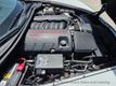 2013 Chevrolet Corvette 2dr Coupe w/1LT - 23053120 - 24