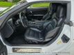2013 Chevrolet Corvette 2dr Coupe w/1LT - 23053120 - 25