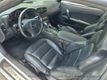 2013 Chevrolet Corvette 2dr Coupe w/1LT - 23053120 - 27