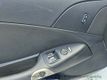 2013 Chevrolet Corvette 2dr Coupe w/1LT - 23053120 - 28