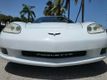 2013 Chevrolet Corvette 2dr Coupe w/1LT - 23053120 - 2