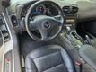 2013 Chevrolet Corvette 2dr Coupe w/1LT - 23053120 - 29