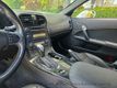 2013 Chevrolet Corvette 2dr Coupe w/1LT - 23053120 - 30