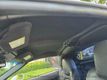 2013 Chevrolet Corvette 2dr Coupe w/1LT - 23053120 - 32