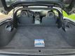 2013 Chevrolet Corvette 2dr Coupe w/1LT - 23053120 - 33