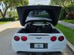2013 Chevrolet Corvette 2dr Coupe w/1LT - 23053120 - 35