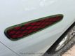 2013 Chevrolet Corvette 2dr Coupe w/1LT - 23053120 - 36