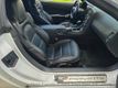 2013 Chevrolet Corvette 2dr Coupe w/1LT - 23053120 - 38