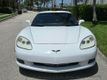 2013 Chevrolet Corvette 2dr Coupe w/1LT - 23053120 - 3