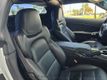 2013 Chevrolet Corvette 2dr Coupe w/1LT - 23053120 - 39