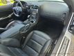 2013 Chevrolet Corvette 2dr Coupe w/1LT - 23053120 - 40