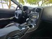 2013 Chevrolet Corvette 2dr Coupe w/1LT - 23053120 - 41
