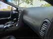 2013 Chevrolet Corvette 2dr Coupe w/1LT - 23053120 - 42