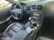 2013 Chevrolet Corvette 2dr Coupe w/1LT - 23053120 - 45