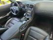 2013 Chevrolet Corvette 2dr Coupe w/1LT - 23053120 - 47