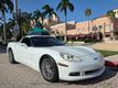 2013 Chevrolet Corvette 2dr Coupe w/1LT - 23053120 - 48